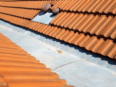 About Siding Replacement LLC Violet, LA
